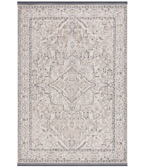 Safavieh Vivaldi Ivory / Light Olive Rug VIV595 5 ft. 3 in. X 7 ft. 6 in. Rectangle - Rugs Town Safavieh Vivaldi Ivory / Light Olive VIV595 5 ft. 3 in. X 7 ft. 6 in. Rectangle Rug