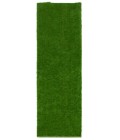 Safavieh Vista Green Rug VST100 3 ft. 3 in. X 10 ft. 0 in. Rectangle - Rugs Town Safavieh Vista Green VST100 3 ft. 3 in. X 10 ft. 0 in. Rectangle Rug