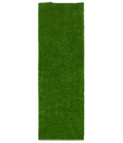 Safavieh Vista Green VST100 3 ft. 3 in. X 8 ft. 0 in. Rectangle Rug