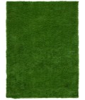 Safavieh Vista Green Rug VST100 10 ft. X 14 ft. Rectangle - Rugs Town Safavieh Vista Green VST100 10 ft. X 14 ft. Rectangle Rug