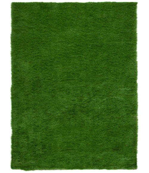 Safavieh Vista Green Rug VST100 10 ft. X 14 ft. Rectangle - Rugs Town Safavieh Vista Green VST100 10 ft. X 14 ft. Rectangle Rug