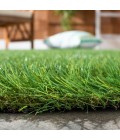 Safavieh Vista Green Rug VST100 10 ft. X 14 ft. Rectangle - Rugs Town Safavieh Vista Green VST100 10 ft. X 14 ft. Rectangle Rug