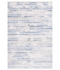 Safavieh Whisper Grey / Blue Ivory Rug WHS542 5 ft. 3 in. X 7 ft. 6 in. Rectangle - Rugs Town Safavieh Whisper Grey / Blue Ivory WHS542 5 ft. 3 in. X 7 ft. 6 in. Rectangle Rug