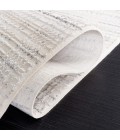 Safavieh Whisper Ivory / Grey WHS548 4 ft. X 6 ft. Rectangle Rug