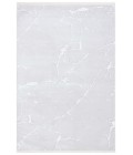 Safavieh Whisper Grey / Ivory WHS552 6 ft. 7 in. X 8 ft. 7 in. Rectangle Rug