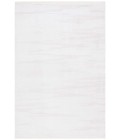 Safavieh Whisper Ivory / Beige Rug WHS554 8 ft. X 10 ft. Rectangle - Rugs Town Safavieh Whisper Ivory / Beige WHS554 8 ft. X 10 ft. Rectangle Rug