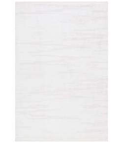 Safavieh Whisper Ivory / Beige WHS554 8 ft. X 10 ft. Rectangle Rug