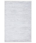 Safavieh Whisper Grey / Dark Grey Rug WHS556 4 ft. X 6 ft. Rectangle - Rugs Town Safavieh Whisper Grey / Dark Grey WHS556 4 ft. X 6 ft. Rectangle Rug