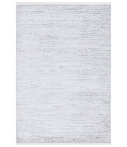 Safavieh Whisper Grey / Dark Grey WHS556 4 ft. X 6 ft. Rectangle Rug