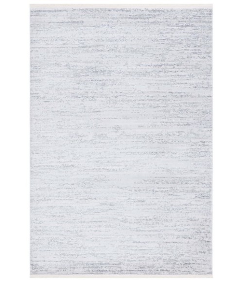 Safavieh Whisper Grey / Dark Grey Rug WHS556 4 ft. X 6 ft. Rectangle - Rugs Town Safavieh Whisper Grey / Dark Grey WHS556 4 ft. X 6 ft. Rectangle Rug