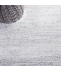 Safavieh Whisper Grey / Dark Grey Rug WHS556 6 ft. 7 in. X 6 ft. 7 in. Square - Rugs Town Safavieh Whisper Grey / Dark Grey WHS556 6 ft. 7 in. X 6 ft. 7 in. Square Rug