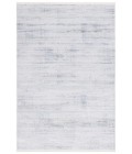 Safavieh Whisper Grey / Ivory Rug WHS558 9 ft. X 12 ft. Rectangle - Rugs Town Safavieh Whisper Grey / Ivory WHS558 9 ft. X 12 ft. Rectangle Rug
