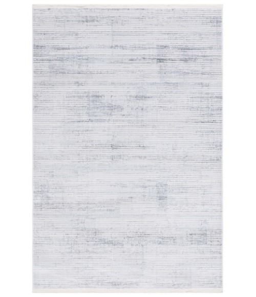 Safavieh Whisper Grey / Ivory Rug WHS558 9 ft. X 12 ft. Rectangle - Rugs Town Safavieh Whisper Grey / Ivory WHS558 9 ft. X 12 ft. Rectangle Rug