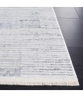 Safavieh Whisper Grey / Ivory Rug WHS558 6 ft. 7 in. X 6 ft. 7 in. Square - Rugs Town Safavieh Whisper Grey / Ivory WHS558 6 ft. 7 in. X 6 ft. 7 in. Square Rug