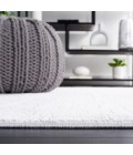 Safavieh Whisper Grey / Ivory Rug WHS558 6 ft. 7 in. X 6 ft. 7 in. Square - Rugs Town Safavieh Whisper Grey / Ivory WHS558 6 ft. 7 in. X 6 ft. 7 in. Square Rug