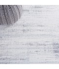 Safavieh Whisper Grey / Ivory Rug WHS558 6 ft. 7 in. X 6 ft. 7 in. Square - Rugs Town Safavieh Whisper Grey / Ivory WHS558 6 ft. 7 in. X 6 ft. 7 in. Square Rug