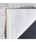 Safavieh Whisper Grey / Ivory Rug WHS558 6 ft. 7 in. X 6 ft. 7 in. Square - Rugs Town Safavieh Whisper Grey / Ivory WHS558 6 ft. 7 in. X 6 ft. 7 in. Square Rug