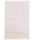 Safavieh Whisper Ivory Rug WHS562 4 ft. X 6 ft. Rectangle - Rugs Town Safavieh Whisper Ivory WHS562 4 ft. X 6 ft. Rectangle Rug
