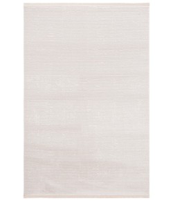 Safavieh Whisper Ivory WHS562 4 ft. X 6 ft. Rectangle Rug