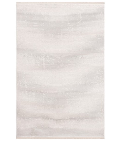 Safavieh Whisper Ivory Rug WHS562 4 ft. X 6 ft. Rectangle - Rugs Town Safavieh Whisper Ivory WHS562 4 ft. X 6 ft. Rectangle Rug