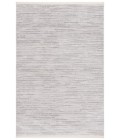 Safavieh Whisper Light Grey / Ivory Rug WHS565 6 ft. 7 in. X 8 ft. 7 in. Rectangle - Rugs Town Safavieh Whisper Light Grey / Ivory WHS565 6 ft. 7 in. X 8 ft. 7 in. Rectangle Rug