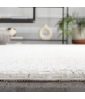 Safavieh Whisper Light Grey / Ivory Rug WHS568 6 ft. 7 in. X 6 ft. 7 in. Square - Rugs Town Safavieh Whisper Light Grey / Ivory WHS568 6 ft. 7 in. X 6 ft. 7 in. Square Rug