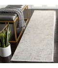 Safavieh Whisper Light Grey / Beige Rug WHS582 2 ft. 2 in. X 8 ft. Runner - Rugs Town Safavieh Whisper Light Grey / Beige WHS582 2 ft. 2 in. X 8 ft. Runner Rug