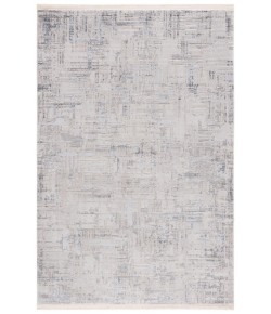 Safavieh Whisper Light Grey / Beige WHS582 9 ft. X 12 ft. Rectangle Rug