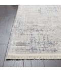 Safavieh Whisper Light Grey / Beige Rug WHS582 6 ft. 7 in. X 6 ft. 7 in. Square - Rugs Town Safavieh Whisper Light Grey / Beige WHS582 6 ft. 7 in. X 6 ft. 7 in. Square Rug