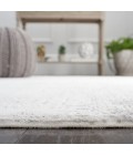 Safavieh Whisper Light Grey / Beige Rug WHS582 6 ft. 7 in. X 6 ft. 7 in. Square - Rugs Town Safavieh Whisper Light Grey / Beige WHS582 6 ft. 7 in. X 6 ft. 7 in. Square Rug