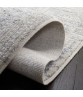 Safavieh Whisper Light Grey / Beige Rug WHS582 6 ft. 7 in. X 6 ft. 7 in. Square - Rugs Town Safavieh Whisper Light Grey / Beige WHS582 6 ft. 7 in. X 6 ft. 7 in. Square Rug