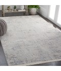 Safavieh Whisper Light Grey / Beige Rug WHS582 6 ft. 7 in. X 6 ft. 7 in. Square - Rugs Town Safavieh Whisper Light Grey / Beige WHS582 6 ft. 7 in. X 6 ft. 7 in. Square Rug