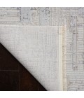 Safavieh Whisper Light Grey / Beige Rug WHS582 6 ft. 7 in. X 6 ft. 7 in. Square - Rugs Town Safavieh Whisper Light Grey / Beige WHS582 6 ft. 7 in. X 6 ft. 7 in. Square Rug