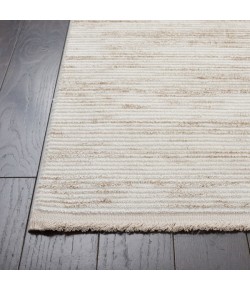 Safavieh Whisper Ivory / Beige WHS584 5 ft. 3 in. X 7 ft. 6 in. Rectangle Rug