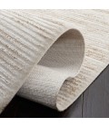 Safavieh Whisper Ivory / Beige Rug WHS584 5 ft. 3 in. X 7 ft. 6 in. Rectangle - Rugs Town Safavieh Whisper Ivory / Beige WHS584 5 ft. 3 in. X 7 ft. 6 in. Rectangle Rug