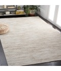 Safavieh Whisper Ivory / Beige Rug WHS584 5 ft. 3 in. X 7 ft. 6 in. Rectangle - Rugs Town Safavieh Whisper Ivory / Beige WHS584 5 ft. 3 in. X 7 ft. 6 in. Rectangle Rug