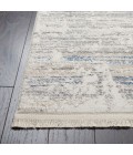 Safavieh Whisper Grey / Blue Rug WHS586 6 ft. 7 in. X 6 ft. 7 in. Square - Rugs Town Safavieh Whisper Grey / Blue WHS586 6 ft. 7 in. X 6 ft. 7 in. Square Rug