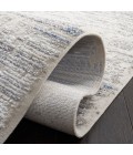Safavieh Whisper Grey / Blue Rug WHS586 6 ft. 7 in. X 6 ft. 7 in. Square - Rugs Town Safavieh Whisper Grey / Blue WHS586 6 ft. 7 in. X 6 ft. 7 in. Square Rug