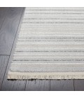 Safavieh Whisper Light Grey / Ivory Rug WHS588 6 ft. 7 in. X 6 ft. 7 in. Square - Rugs Town Safavieh Whisper Light Grey / Ivory WHS588 6 ft. 7 in. X 6 ft. 7 in. Square Rug