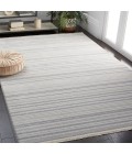 Safavieh Whisper Light Grey / Ivory Rug WHS588 6 ft. 7 in. X 6 ft. 7 in. Square - Rugs Town Safavieh Whisper Light Grey / Ivory WHS588 6 ft. 7 in. X 6 ft. 7 in. Square Rug