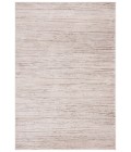 Safavieh Whisper Beige / Dark Beige WHS810 6 ft. 7 in. X 6 ft. 7 in. Square Rug