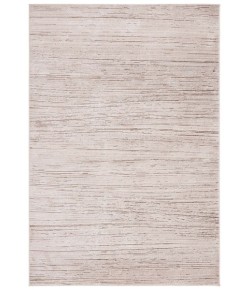 Safavieh Whisper Beige / Dark Beige WHS810 6 ft. 7 in. X 6 ft. 7 in. Square Rug
