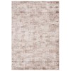 Safavieh Whisper Beige / Light Beige WHS812 9 ft. X 12 ft. Rectangle Rug