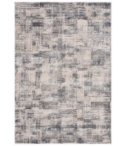 Safavieh Whisper Grey / Light Grey WHS812 8 ft. X 10 ft. Rectangle Rug