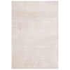 Safavieh Whisper Beige WHS814 8 ft. X 10 ft. Rectangle Rug