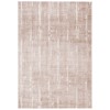 Safavieh Whisper Beige / Light Beige WHS816 9 ft. X 12 ft. Rectangle Rug