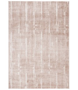 Safavieh Whisper Beige / Light Beige WHS816 4 ft. X 6 ft. Rectangle Rug