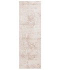 Safavieh Whisper Beige / Light Beige Rug WHS818 2 ft. 6 in. X 8 ft. Runner - Rugs Town Safavieh Whisper Beige / Light Beige WHS818 2 ft. 6 in. X 8 ft. Runner Rug