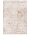 Safavieh Whisper Beige / Light Beige Rug WHS818 5 ft. 3 in. X 7 ft. 6 in. Rectangle - Rugs Town Safavieh Whisper Beige / Light Beige WHS818 5 ft. 3 in. X 7 ft. 6 in. Rectangle Rug