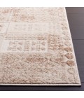 Safavieh Whisper Beige / Light Beige Rug WHS818 5 ft. 3 in. X 7 ft. 6 in. Rectangle - Rugs Town Safavieh Whisper Beige / Light Beige WHS818 5 ft. 3 in. X 7 ft. 6 in. Rectangle Rug